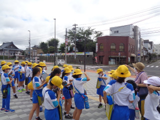 Dsc01302