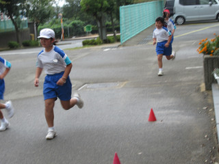Inkedimg_0067_li