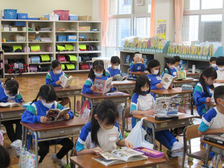 Img_0385_li