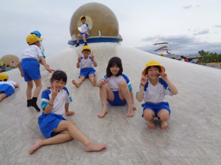 Dsc03038