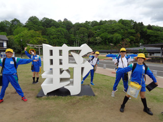 Dsc05554