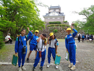Dsc05558