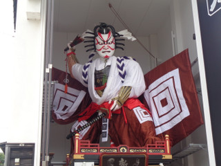 Dsc05679