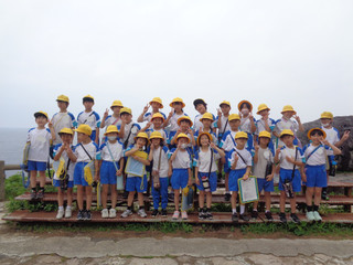 Dsc00654