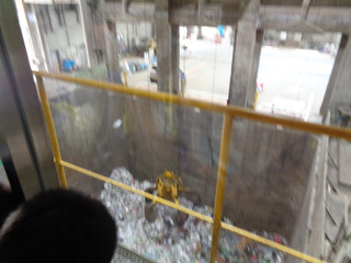 Dsc05860