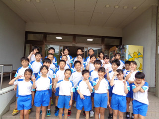 Dsc05896