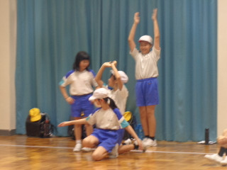 Dsc00742