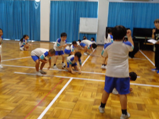 Dsc05908
