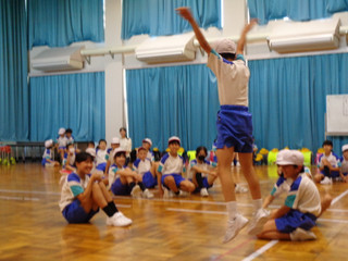 Dsc05921