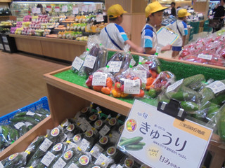 Dsc00183