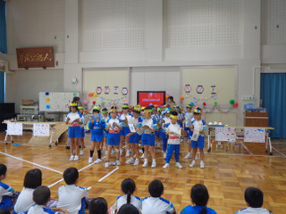 Dsc06208