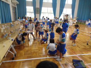 Dsc06280_2