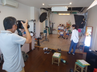 Dsc00351