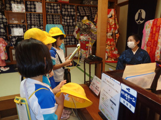 Dsc00978