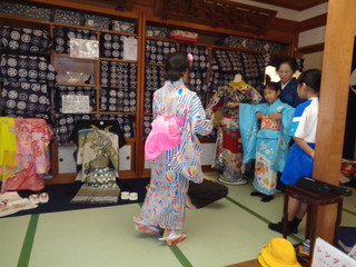 Dsc01014