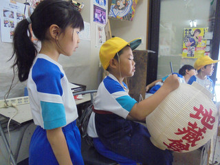 Dsc03331