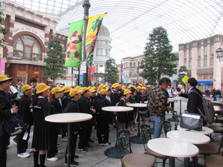 Img_4189_2