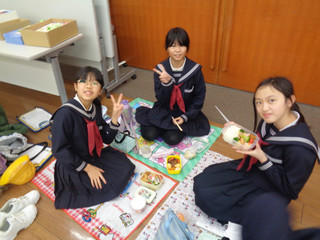 Dsc01145_2 Dsc01145_2