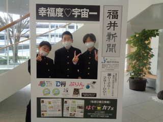 Dsc06477_2 Dsc06477_2