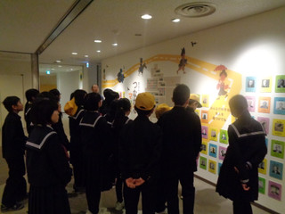 Dsc06489_2 Dsc06489_2