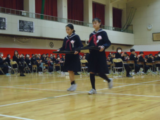 Dsc00441_2