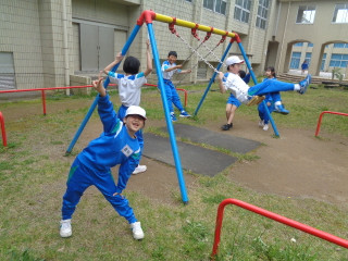 Dsc04117