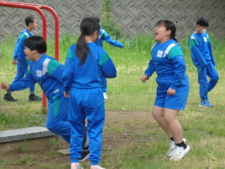Dsc04120
