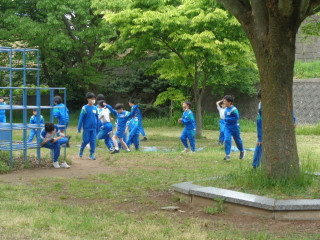 Dsc04122