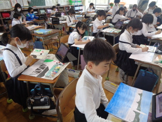 Dsc04163