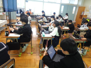 Dsc04168