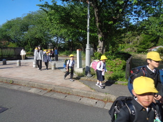 Dsc04182