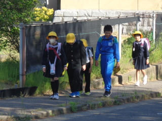 Dsc04188