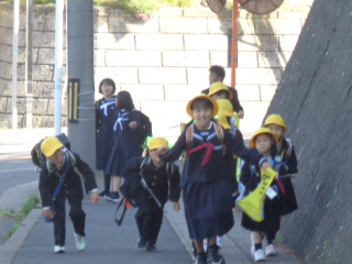 Dsc04189