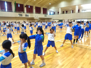 Dsc04327