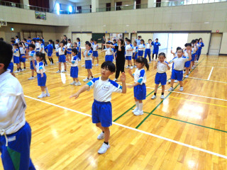 Dsc04330