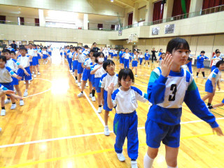 Dsc04332