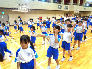 Dsc04334