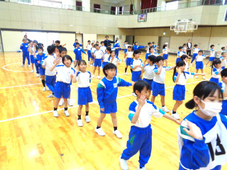 Dsc04338