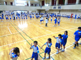 Dsc04345