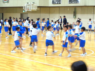 Dsc04347