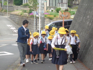 Dsc04605