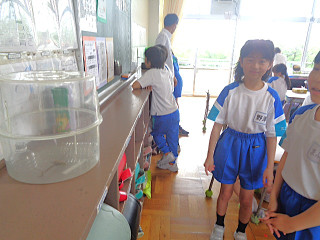 Dsc04606