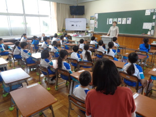 Dsc04608_2