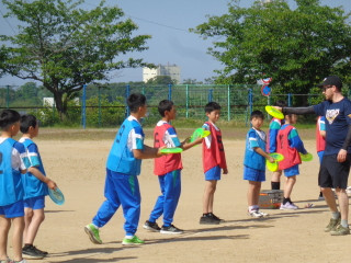 Dsc04633