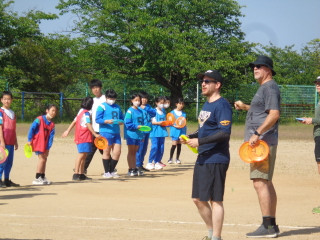 Dsc04634