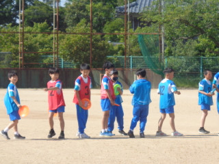 Dsc04640