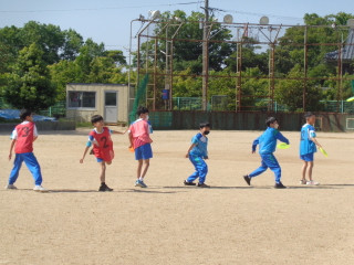 Dsc04642