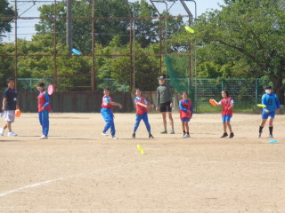 Dsc04650