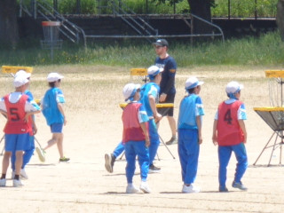 Dsc04657