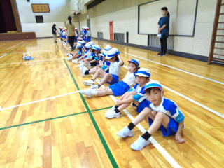 Photo_2